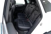 2022 Porsche Macan S Pompano Beach FL