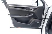 2022 Porsche Macan S Pompano Beach FL