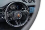 2022 Porsche Macan S Pompano Beach FL