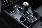 2022 Porsche Macan S Pompano Beach FL