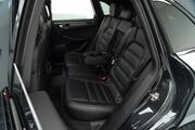 2022 Porsche Macan S Pompano Beach FL