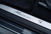 2022 Porsche Macan S Pompano Beach FL