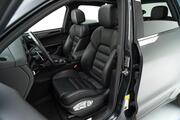 2022 Porsche Macan S Pompano Beach FL