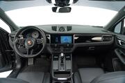 2022 Porsche Macan S Pompano Beach FL