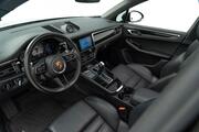 2022 Porsche Macan S Pompano Beach FL