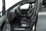 2022 Porsche Macan S Pompano Beach FL
