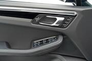 2022 Porsche Macan S Pompano Beach FL