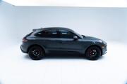 2022 Porsche Macan S Pompano Beach FL