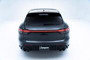 2022 Porsche Macan S Pompano Beach FL