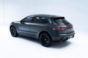 2022 Porsche Macan S Pompano Beach FL