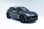 2022 Porsche Macan S Pompano Beach FL