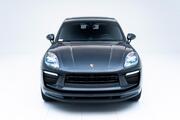 2022 Porsche Macan S Pompano Beach FL