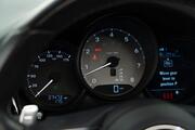 2022 Porsche Macan S Pompano Beach FL