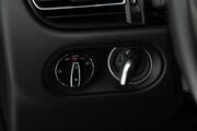 2022 Porsche Macan S Pompano Beach FL