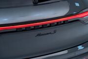 2022 Porsche Macan S Pompano Beach FL
