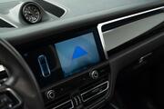 2022 Porsche Macan S Pompano Beach FL