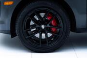 2022 Porsche Macan S Pompano Beach FL