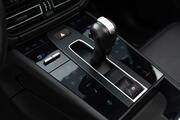 2022 Porsche Macan S Pompano Beach FL