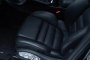 2022 Porsche Macan S Pompano Beach FL