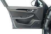 2022 Porsche Macan S Pompano Beach FL