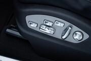 2022 Porsche Macan S Pompano Beach FL
