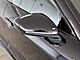 2022 Porsche Taycan GTS Merriam KS