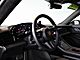 2022 Porsche Taycan GTS Merriam KS