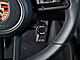2022 Porsche Taycan GTS Merriam KS