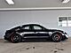 2022 Porsche Taycan GTS Merriam KS