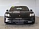 2022 Porsche Taycan GTS Merriam KS