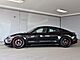 2022 Porsche Taycan GTS Merriam KS