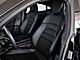2022 Porsche Taycan GTS Merriam KS