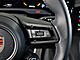 2022 Porsche Taycan GTS Merriam KS