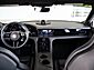 2022 Porsche Taycan GTS Merriam KS