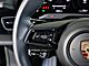 2022 Porsche Taycan GTS Merriam KS