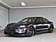 2022 Porsche Taycan GTS Merriam KS