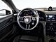 2022 Porsche Taycan GTS Merriam KS