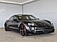 2022 Porsche Taycan GTS Merriam KS