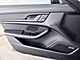 2022 Porsche Taycan GTS Merriam KS