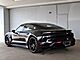 2022 Porsche Taycan GTS Merriam KS