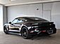 2022 Porsche Taycan GTS Merriam KS