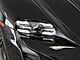 2022 Porsche Taycan GTS Merriam KS