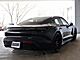 2022 Porsche Taycan GTS Merriam KS