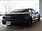2022 Porsche Taycan GTS Merriam KS