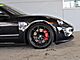 2022 Porsche Taycan GTS Merriam KS