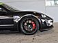 2022 Porsche Taycan GTS Merriam KS