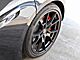 2022 Porsche Taycan GTS Merriam KS