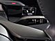 2022 Porsche Taycan GTS Merriam KS