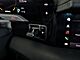2022 Porsche Taycan GTS Merriam KS