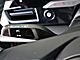 2022 Porsche Taycan GTS Merriam KS